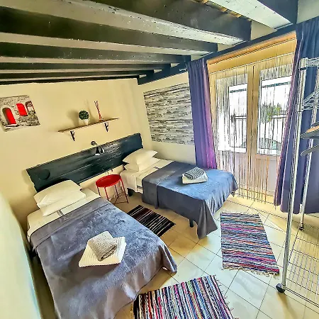 Apartamento Milagros El Puerto de Santa María